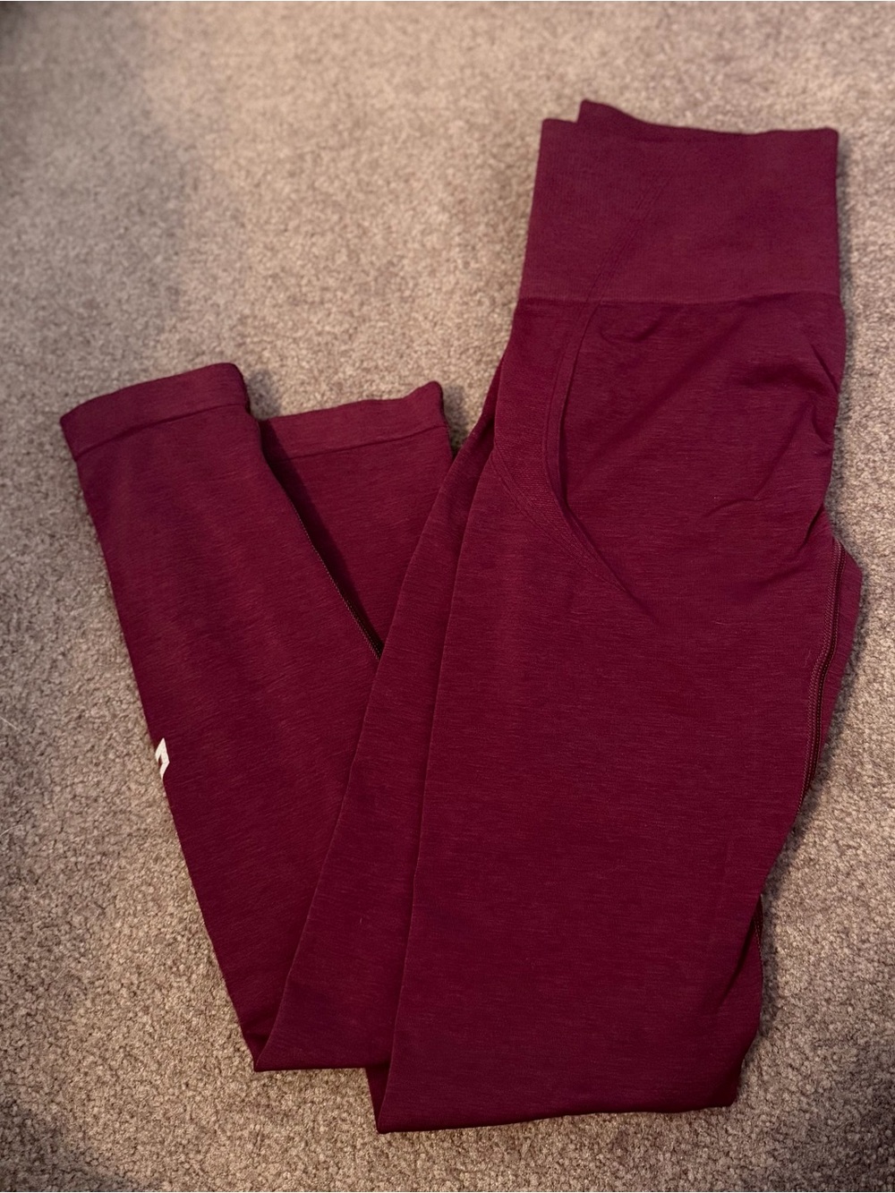 Oner Active Effortless Leggings